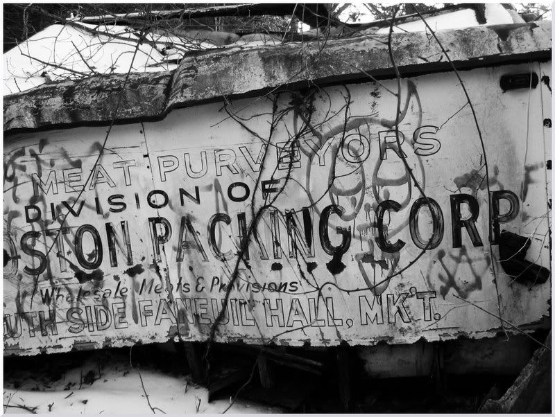 IMAGE: http://i27.photobucket.com/albums/c154/miker23/00027.jpg