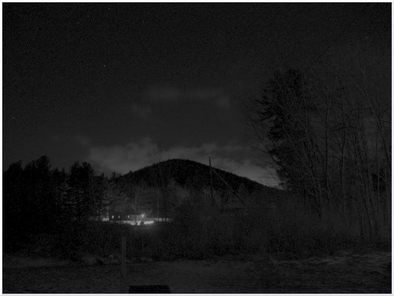 IMAGE: http://i27.photobucket.com/albums/c154/miker23/bwmtn.jpg