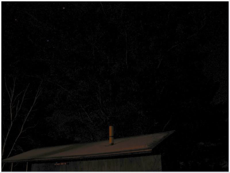 IMAGE: http://i27.photobucket.com/albums/c154/miker23/ohedit.jpg