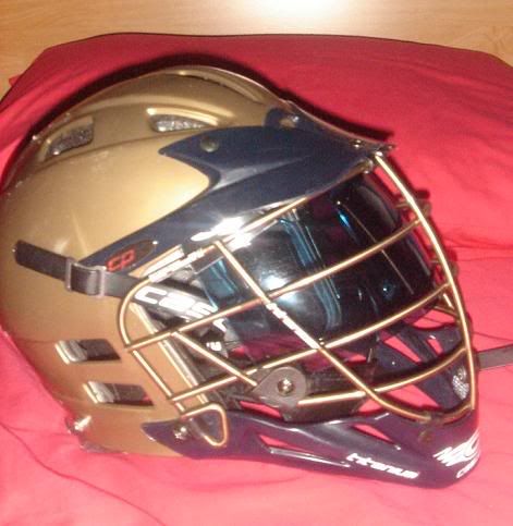 Oakley Visor Football Oakley Visor Football