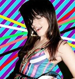 801355815_l.jpg lilly allen image by skatersandme