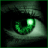 [Image: green_eyes.gif?t=1241886776]