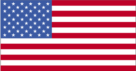Old Glory