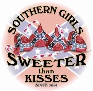 southerngirls-kisses.jpg