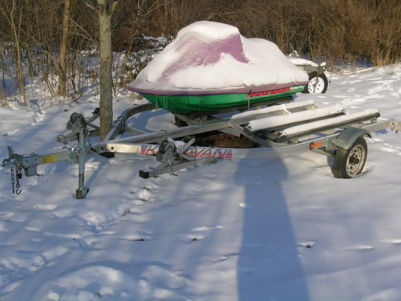DSCN4727.jpg