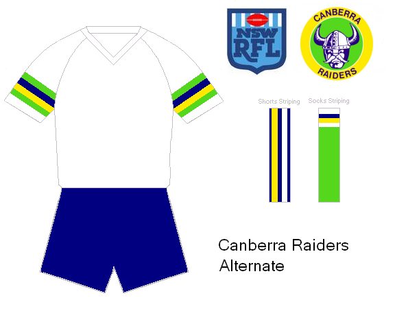canberra2.png