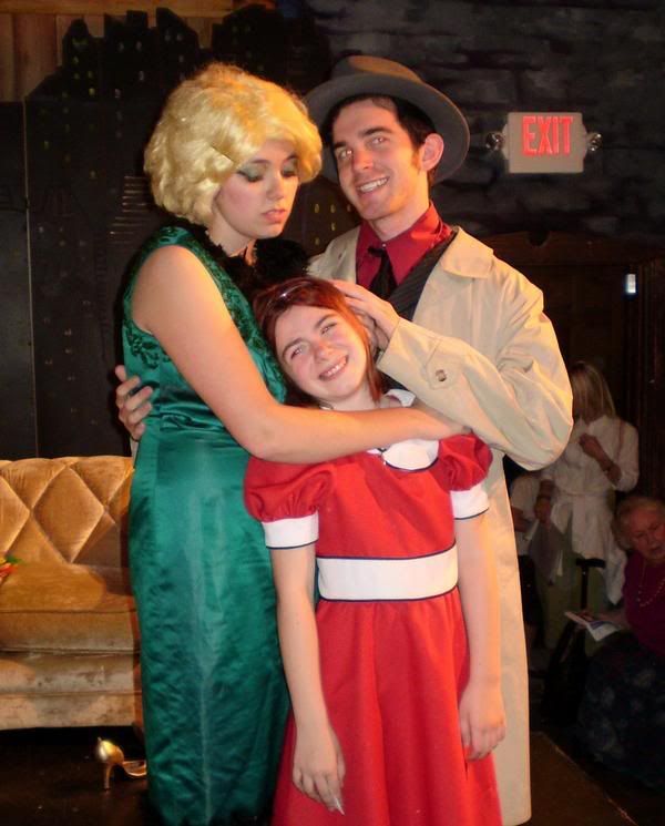 re: Is That you In Your Avatar?-Swinging 20