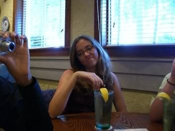 fun fun