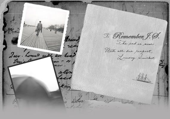 RememberJS
