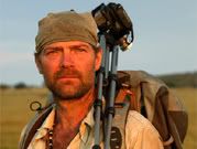 les stroud