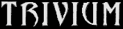 Trivium_logo.gif
