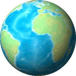  photo WorldMap-A_non-Frame-50x50-animated36steps_zpsbed8bf0a.gif