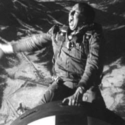 ridethebomb.jpg