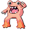 chartuff.png