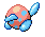 porygon2egg.png