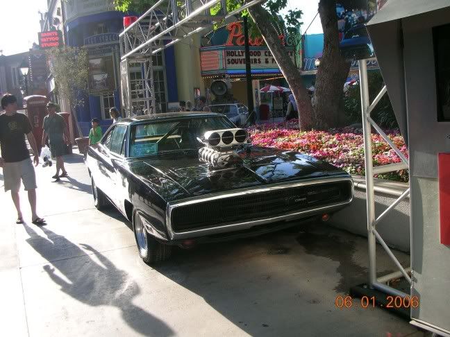 2 fast 2 furious Pictures, Images and Photos