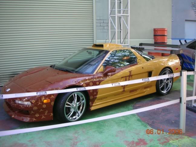 2 fast 2 furious Pictures, Images and Photos