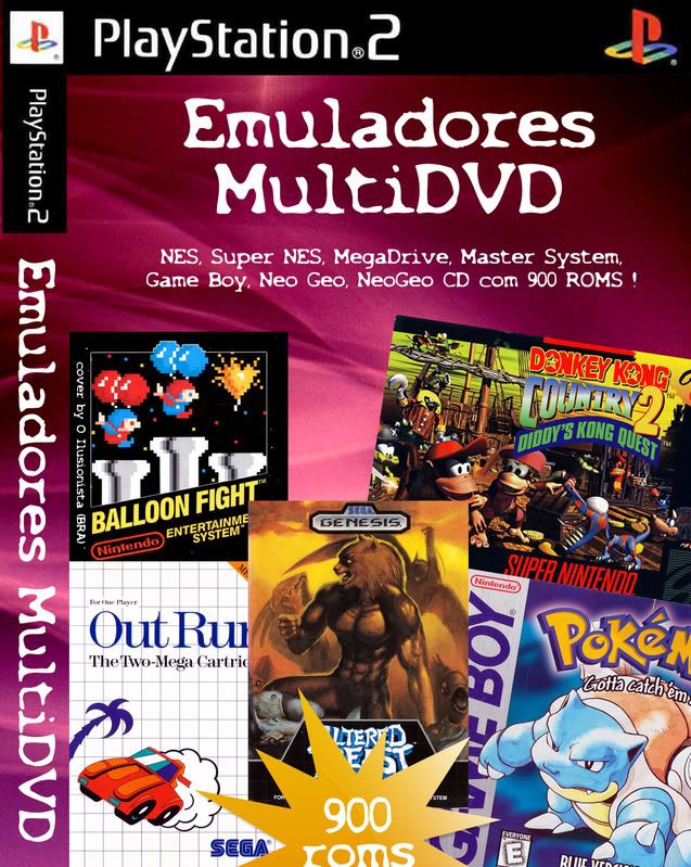 Emulador De Nintendo 64 Para Ps2 Download For Pc