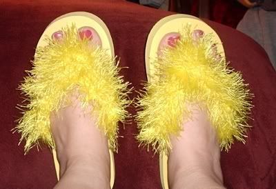 fuzzythongs3.jpg