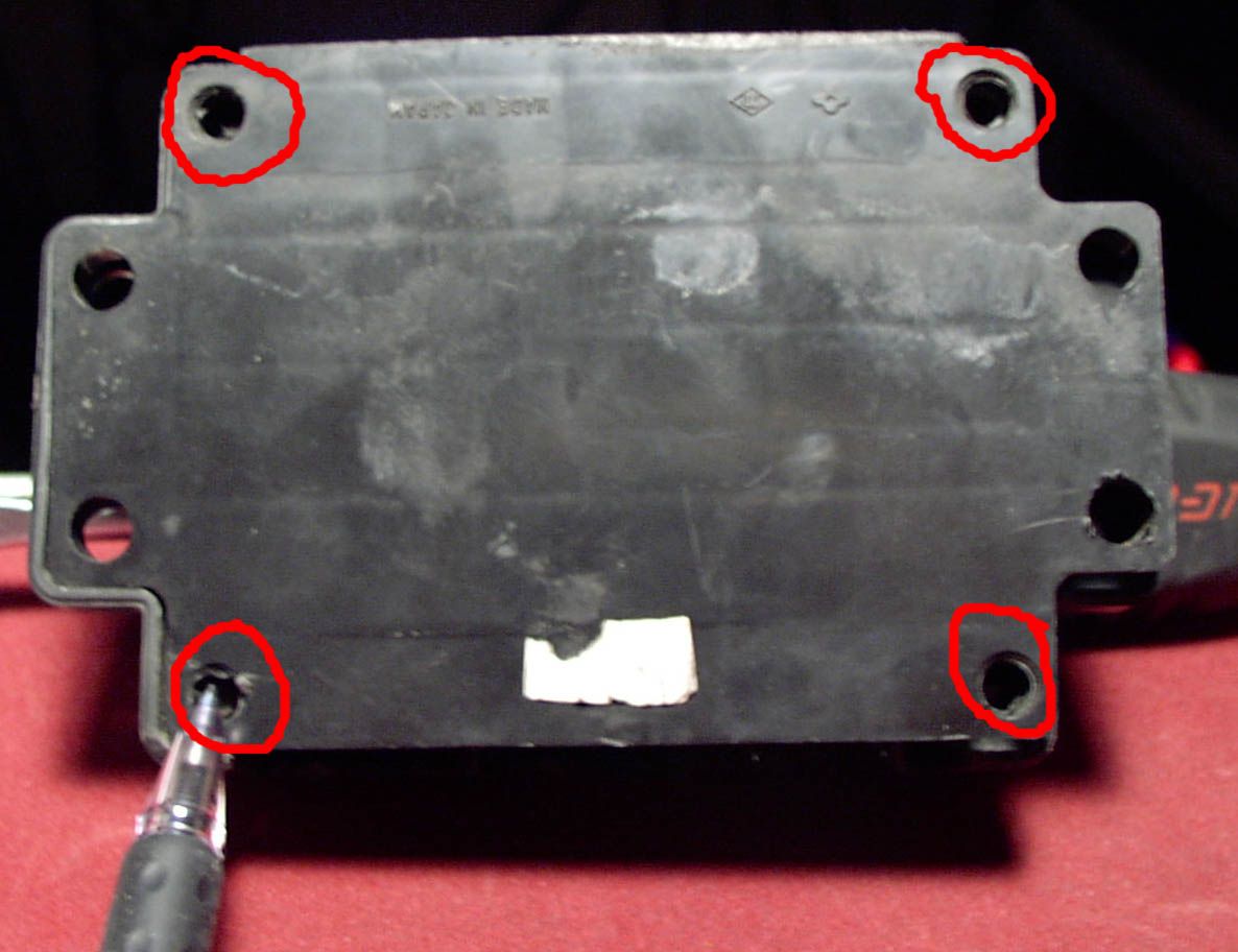 ZX7 Ignitor | Kawasaki Motorcycle Forums ZX7 Ignitor | Kawasaki Motorcycle Forums