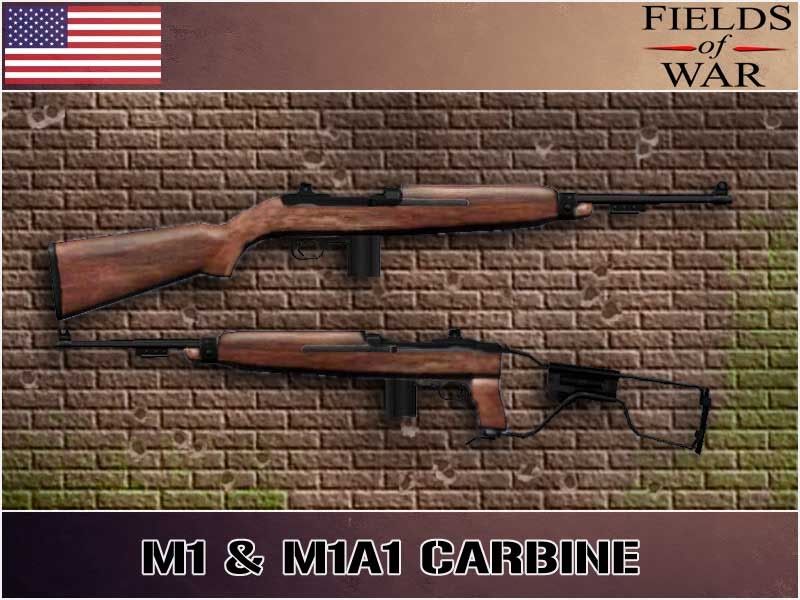 Carbine-Media-Release.jpg