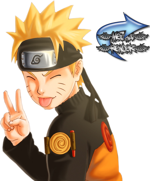 naruto peace Pictures, Images and Photos
