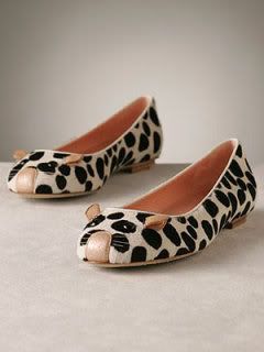 marc jacobs flats Pictures, Images and Photos