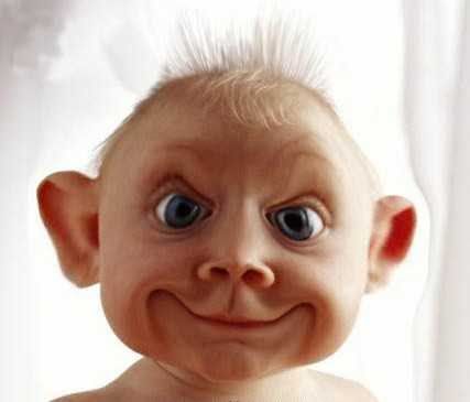 Crazy_Baby_Pic.jpg