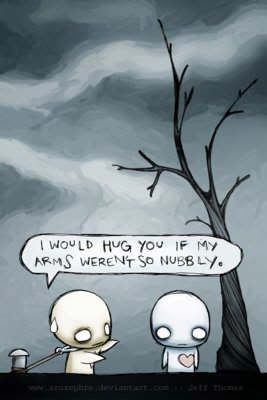 canthug.jpg canthug.jpg