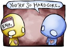 emohardcore.jpg emohardcore.jpg