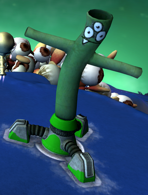 Spore_2009-02-04_21-45-46.png