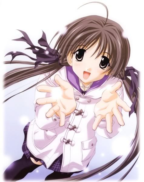 http://i27.photobucket.com/albums/c157/leafe_knight_hajime/Shinsei%20Arikoto/Anime%20Girls/smiling.jpg