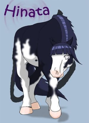 Hinata_pony_by_WSTopDeck.jpg Hinata Horse image by leafe_knight_hajime
