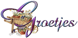 [img width=325 height=160]http://i27.photobucket.com/albums/c157/marmariswomen/mooie%20plaatjes/Hallo%20en%20groetjes/tekst203.gif[/img]