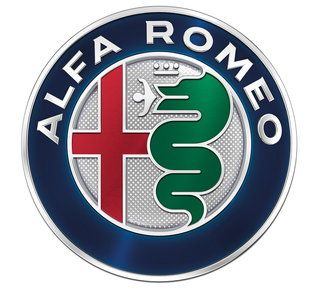 150624_alfa_romeo_logo-.jpg