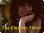 The Electric Twist