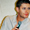 Jensen Ackles icon Pictures, Images and Photos
