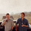 Supernatural icon Pictures, Images and Photos