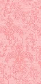 pink vintage background