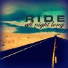 ride icon Pictures, Images and Photos