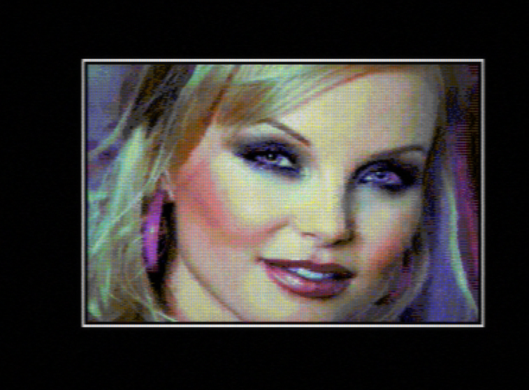 hiresci-fli-c64_zps8a21c876.png~original