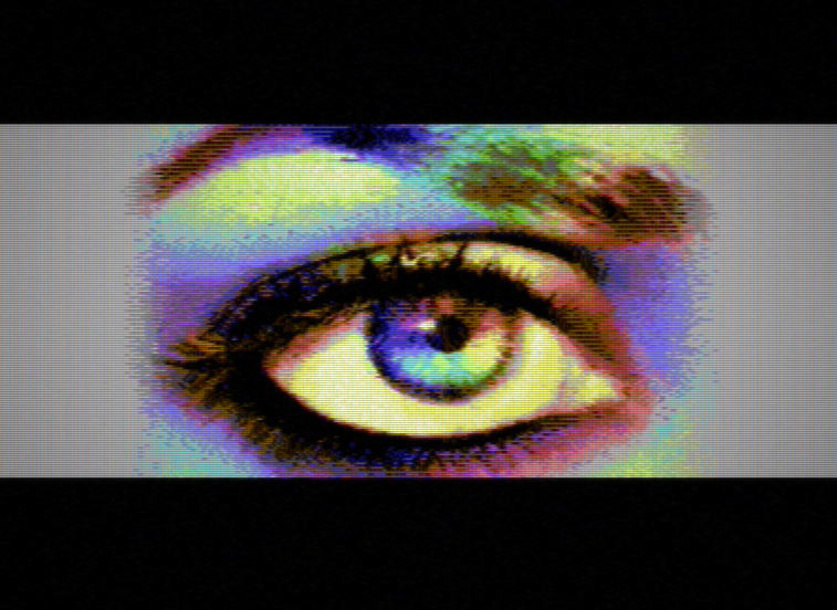 mucsu-fli_zpsd1c0b003.png~original