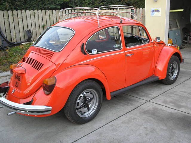 pics12003.jpg