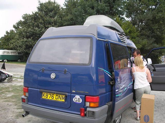 vanfest024.jpg