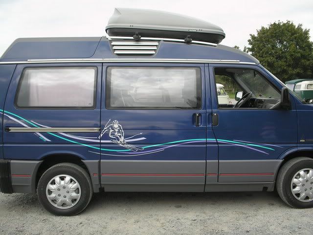 vanfest025.jpg