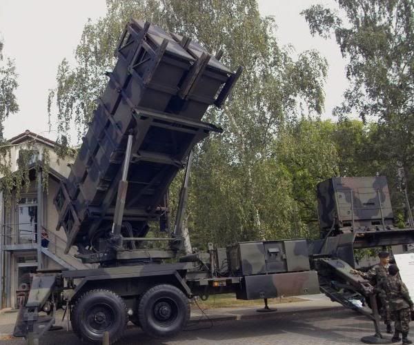 Patriot_Missile_US_Army_01.jpg