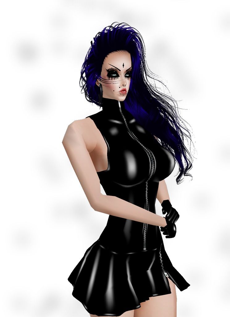  photo image_zpsd7794175.jpg