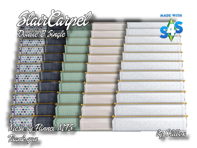 StairCarpet%202_zpsmejd03zi.png