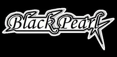 blackpearllogo2Custom.jpg