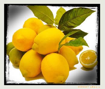 Lemons-1.jpg